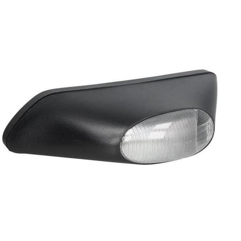 Left side light Daily direction indicator