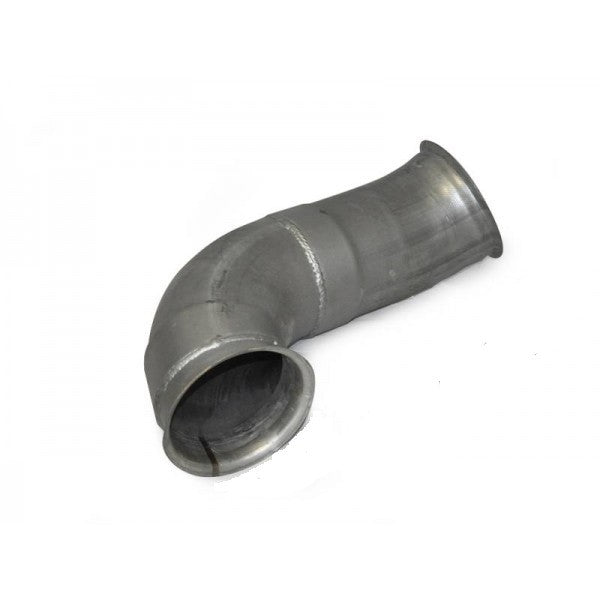 Exhaust inlet pipe for Daf CF85 XF95 XF105 XF106