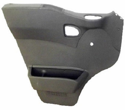 Left door panel Daily S2000