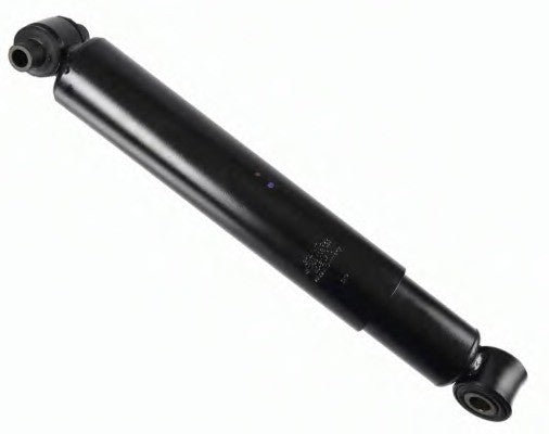 Sachs shock absorber for Volvo ( Volvo Ref : 21172386 21232663 )
