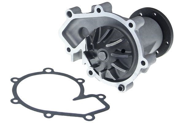 Pompa acqua per Ssangyong