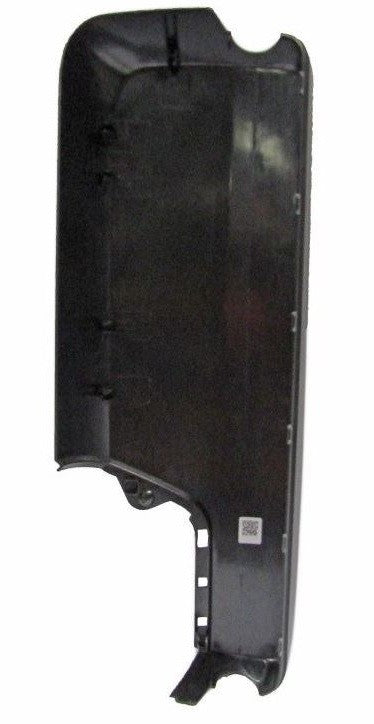 Actros MP4 long arm left mirror cup