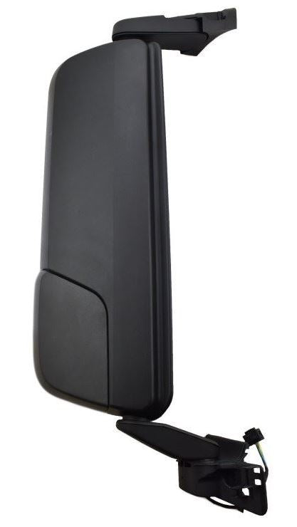 Specchio completo destro braccio corto per Actros MP4