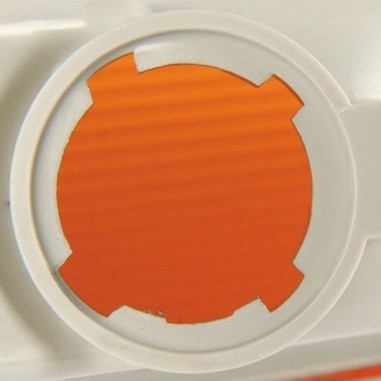 Right Arrow Orange Master 1999