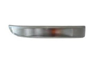 Right white indicator Renault Master 1999
