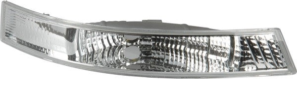 Right arrow white Master 2003