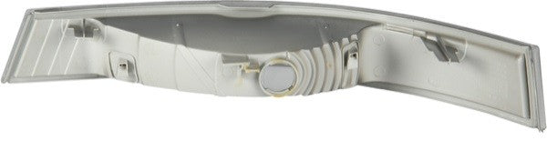 Right arrow white Master 2003