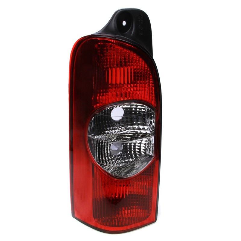 Left rear light Master Movano Interstar