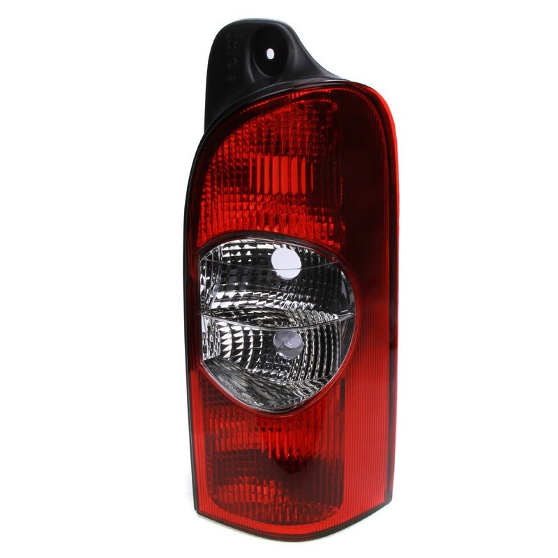 Rear light right Master Movano Interstar