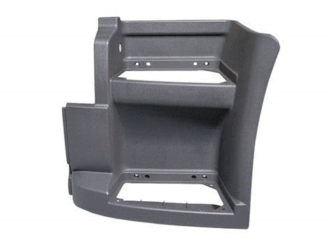 Left step up Midlum Volvo FL