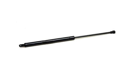 Gas spring piston 50N Man door