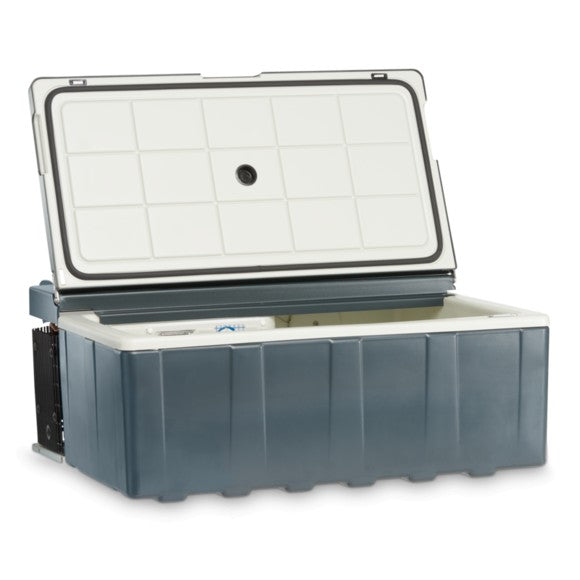 Frigo cassetto a compressore 25LT per Actros MP2 MP3