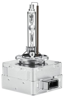 Xenon D1S 35W bulb