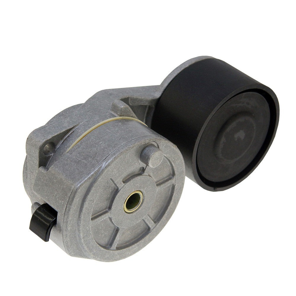 Belt tensioner for Scania