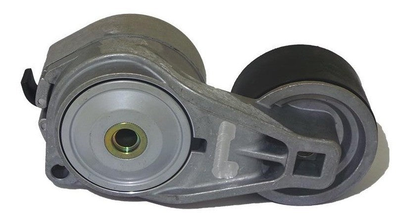Belt tensioner for Scania