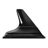 Aero-Fin 3, AM/FM amplified antenna