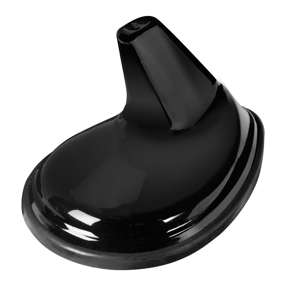 Aero-Fin 3, AM/FM amplified antenna