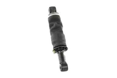Monroe rear cabin shock absorber