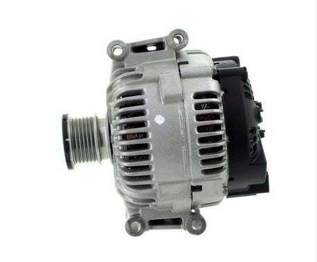 Alternator Sprinter 2006