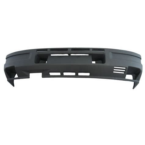 Front bumper for Daily 96
