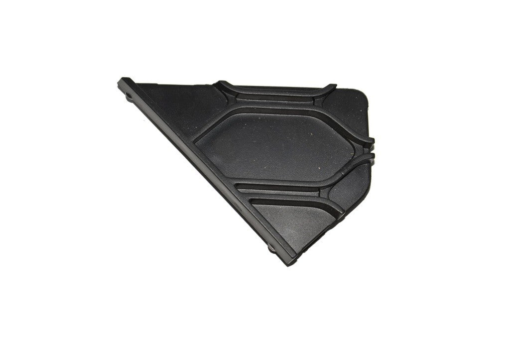 Right cap grille Daily 2014