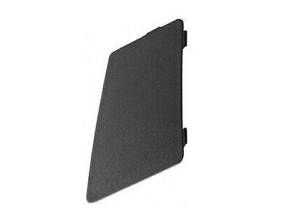 Left upper bumper cap Daily 2014