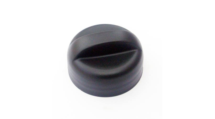 Washer reservoir cap for Scania 4 and R series