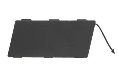 Left lower bumper cap for Daily 2014