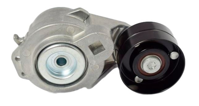 Fan Belt Tensioner Volvo FH4 FM4 Renault T and D