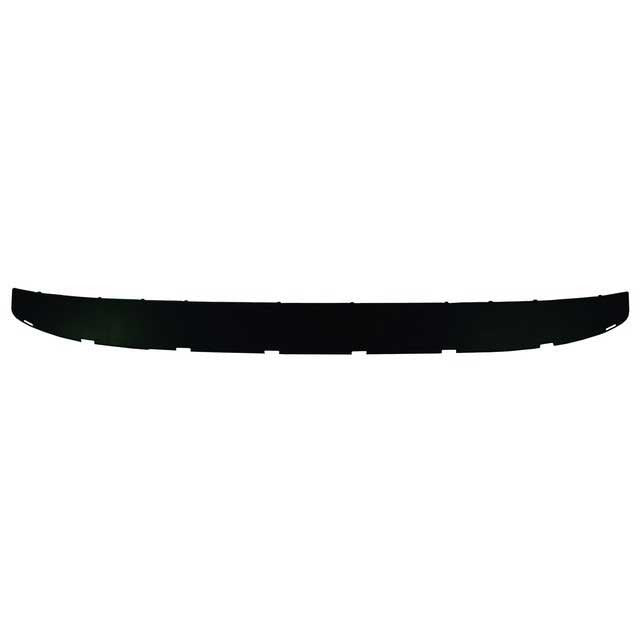 Upper sun visor for Volvo FH/FM ( Volvo Ref : 21252898 82144656 )