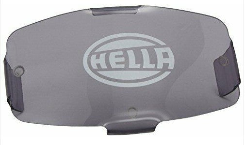 Hella Jumbo 320 FF Depth Projector Cap