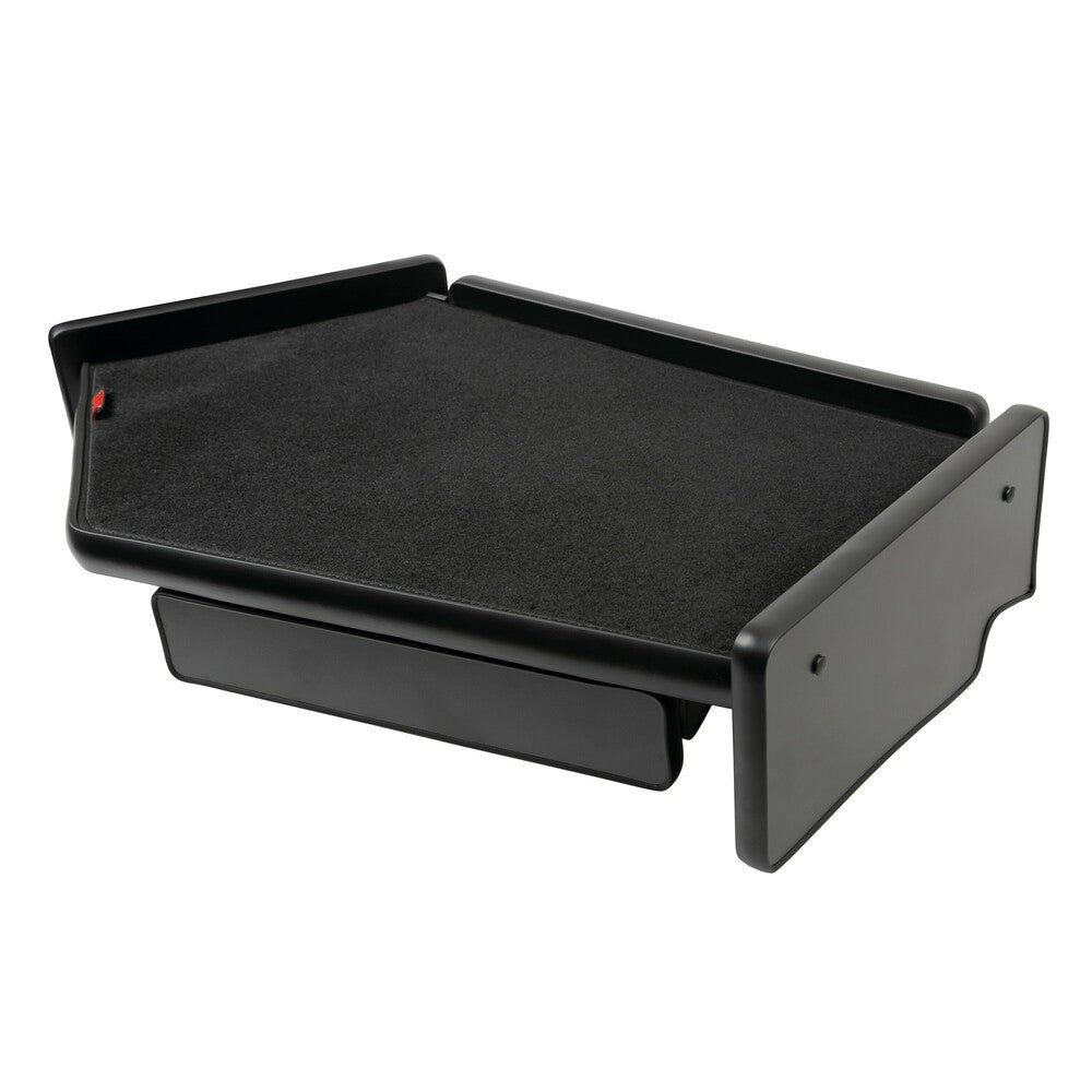Dashboard table - Center with drawer Volvo FH Series 4 cab M, L, XL, LX, XLX