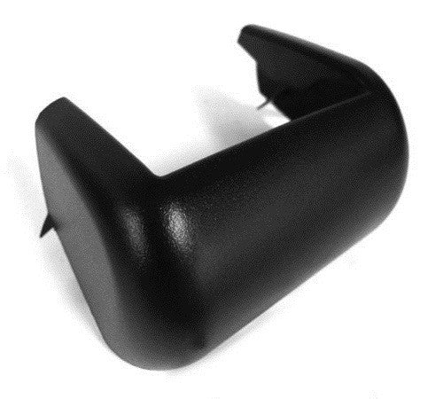 Plastic cover for right door hinge Scania (Ref. Scania: 1472832)