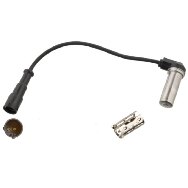 ABS Sensor Front/Rear for Daf