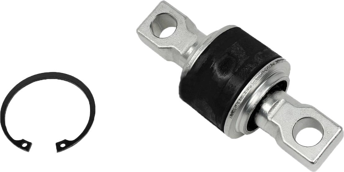 Wishbone Overhaul Kit for Man