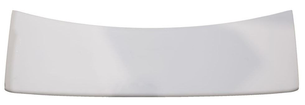 Movable roof spoiler for Stralis AS from 2007