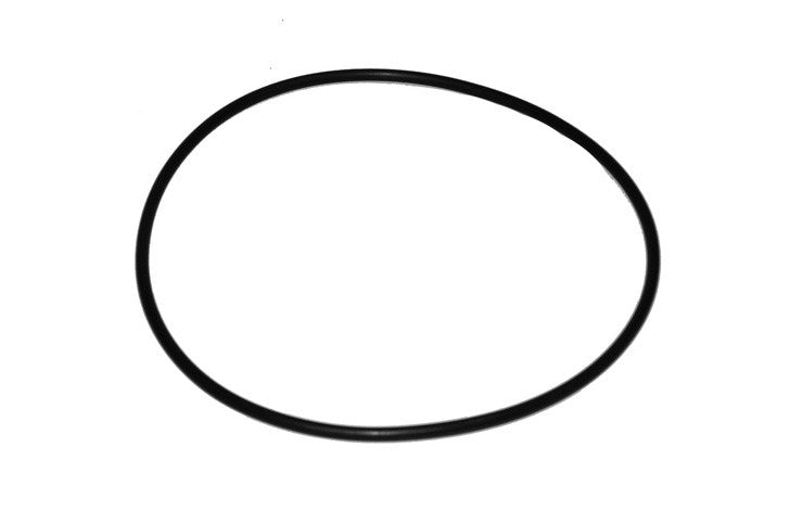 Centrifugal OR rubber for Scania (Ref. Scania: 1769798)