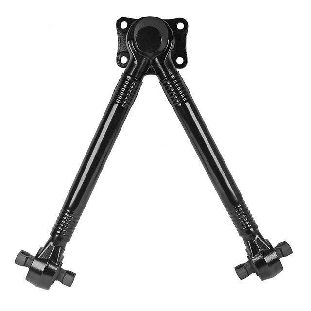 V-Bar for Volvo and Renault