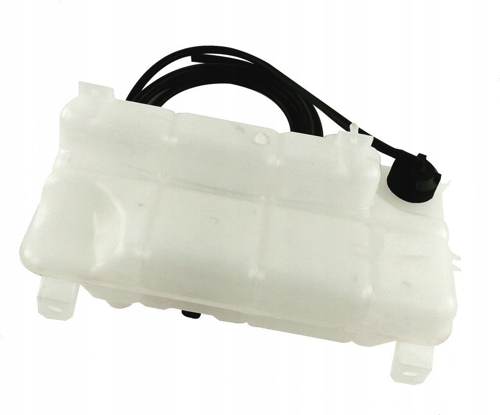 Coolant reservoir Daily 2006