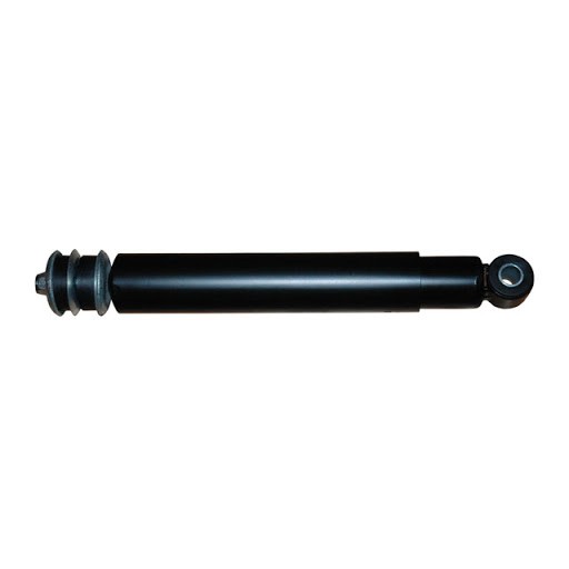 Renault Midlum front shock absorber
