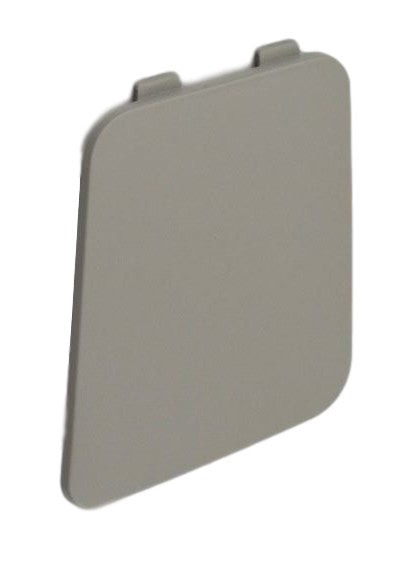 Upper right bumper cap for Stralis