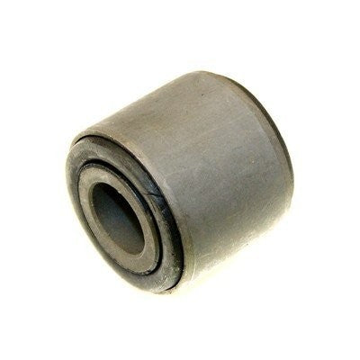 Eurocargo Front Stabilizer Bar Tie Rod Bushing