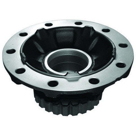 Front wheel hub for Volvo (Ref. Volvo: 85107750)