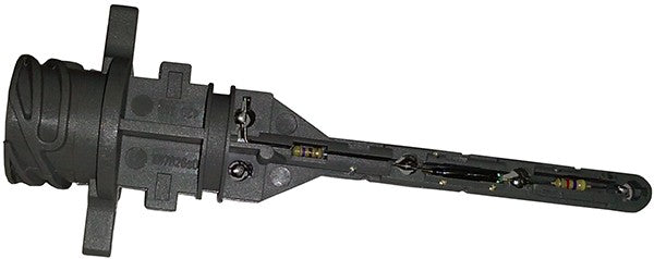 Expansion tank sensor Volvo/Renault