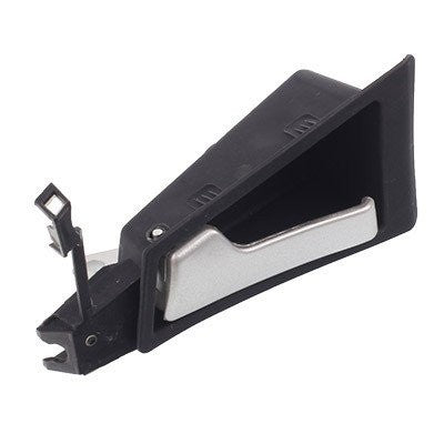 Left internal door handle for Man