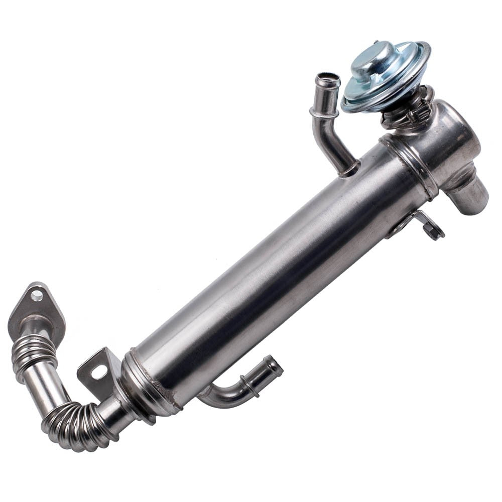 Scambiatore di calore EGR Daily IV e Ducato 2.3 2006