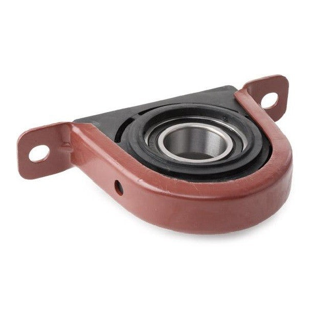 Drive shaft support for Daily