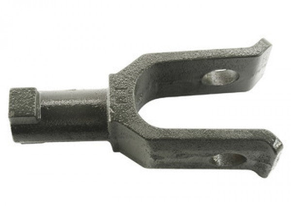 Tow Hook Fork Arm for Volvo FH FM