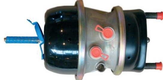 Knorr 16/24 Trailer Brake Cylinder