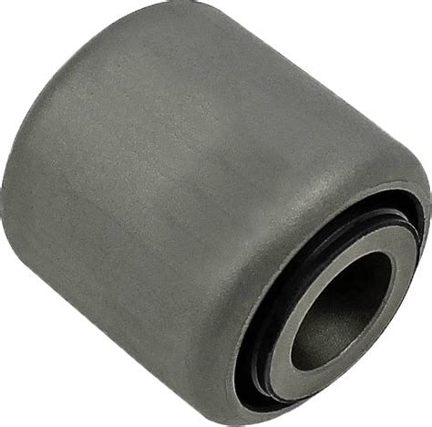 Front stabilizer bar tie rod silentblock bushing TGA TGS TGX